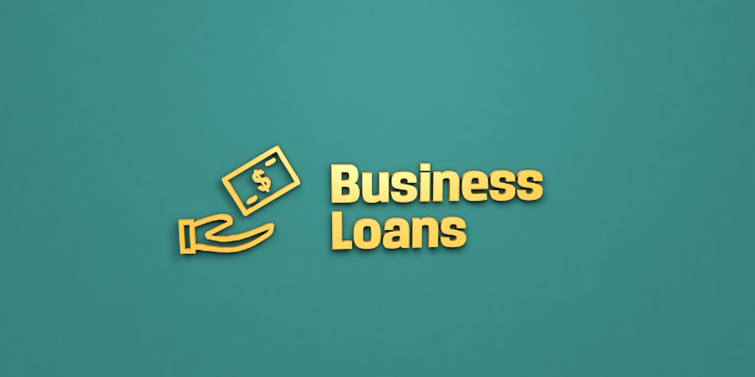Modal bisnis bisa didapat dari pinjaman KTA