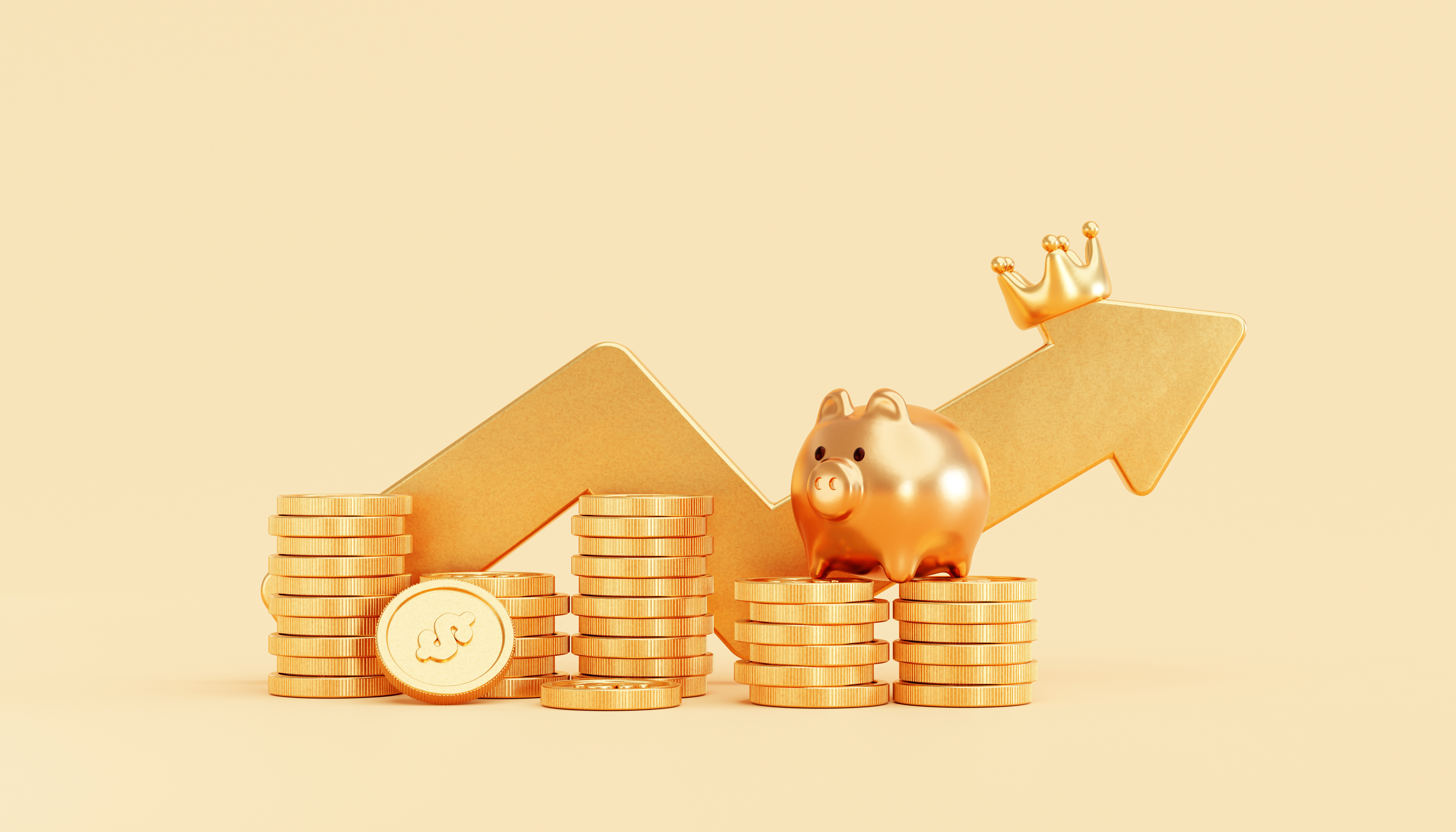 https://img.moneyduck.com/article_attachment/1671767359-gold-piggy-bank-with-gold-coin-money-stacks-growing-arrow-business-finance-savings-investment-concept-background-3d-illustration.jpg