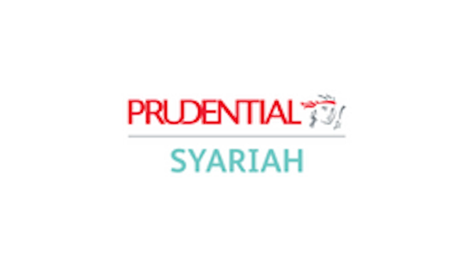 PRUCritical Hospital Cover Syariah