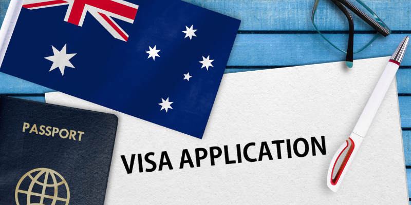 Working Holiday Visa Ini Syarat, Cara Ajukan, Dan Biayanya | MoneyDuck ...