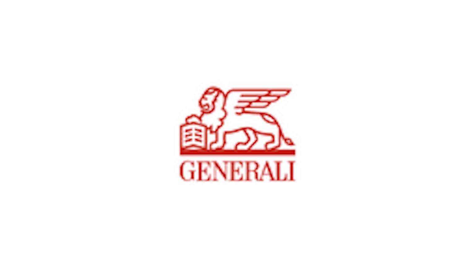 Generali GenSMART