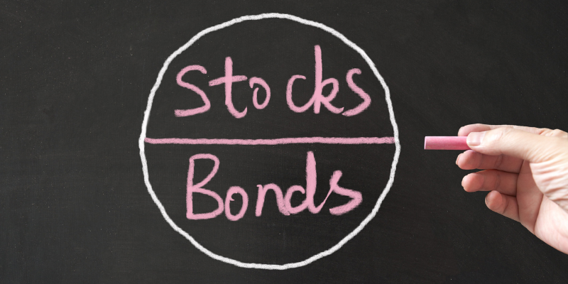 Obligasi dapat diperdagangkan di pasar modal
