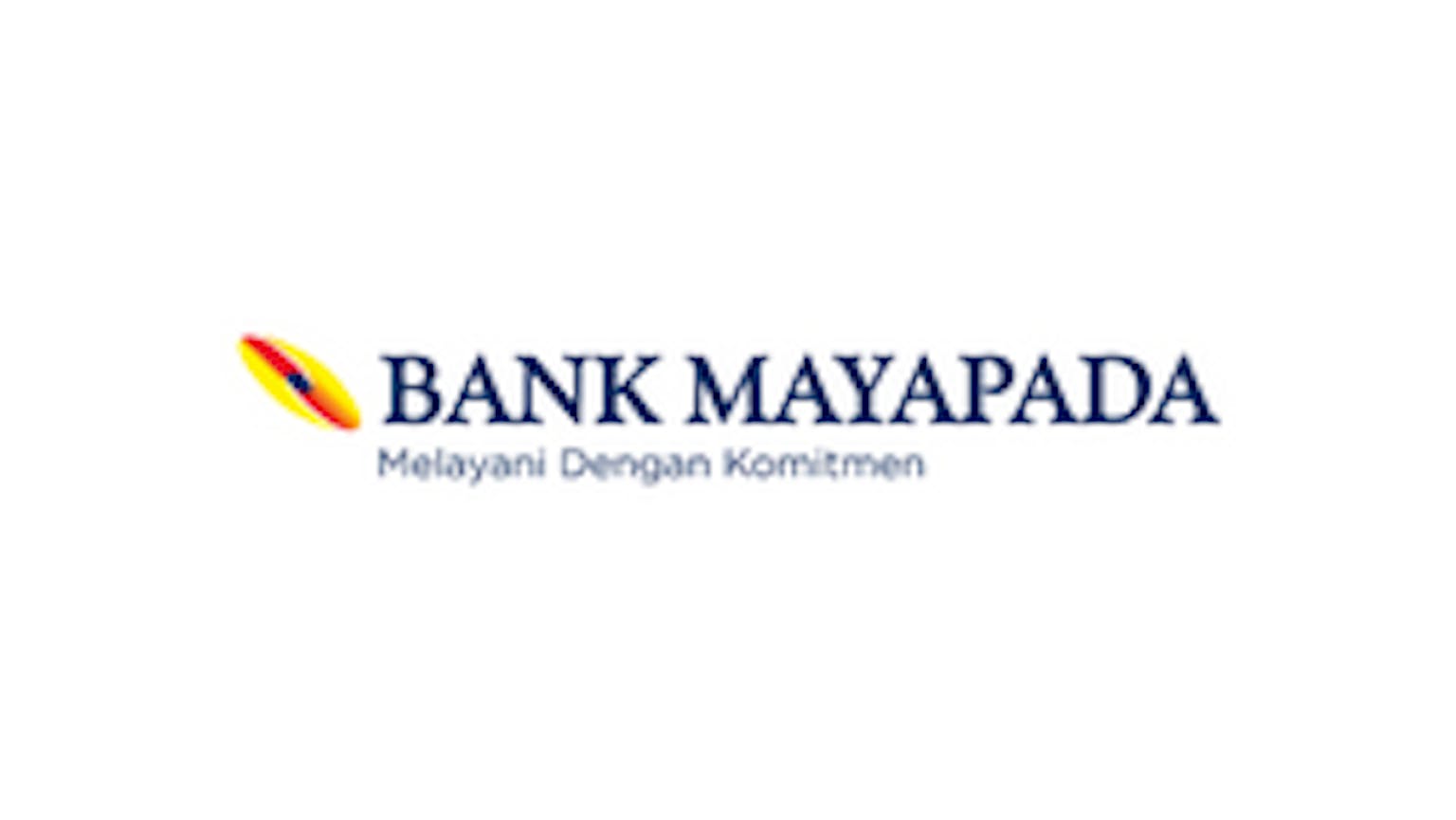 MySaving Bank Mayapada