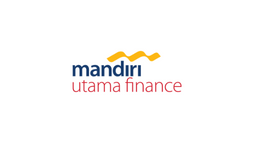 Mandiri Utama Finance | Profil Perusahaan 2024 | MoneyDuck Indonesia