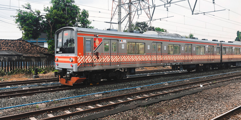 Rute KRL Solo Jogja, Jadwal, Tarif, Dan Cara Bayar | MoneyDuck Indonesia