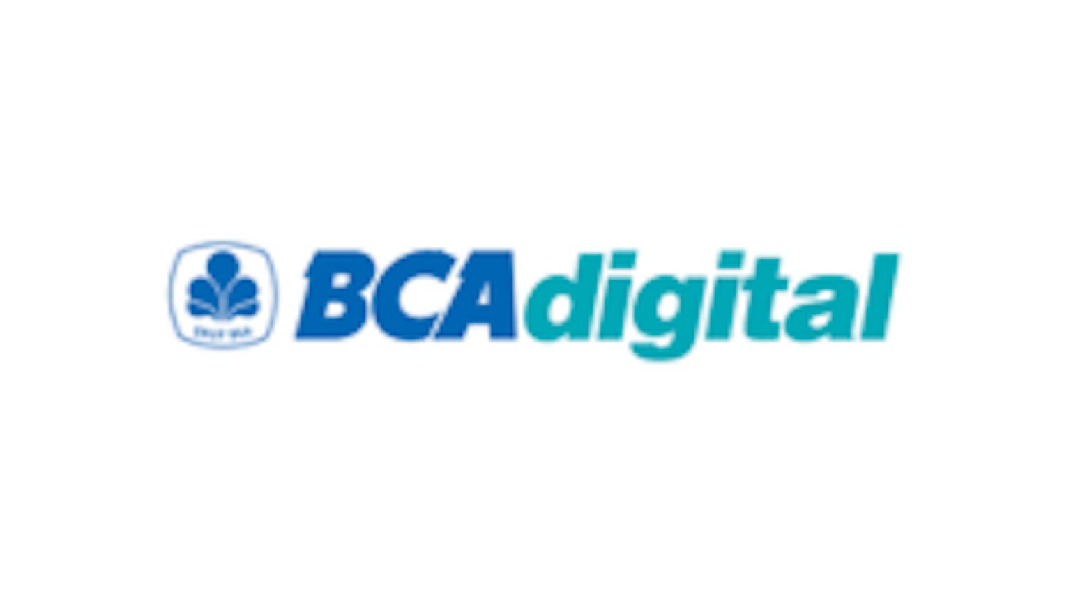 BCA Digital