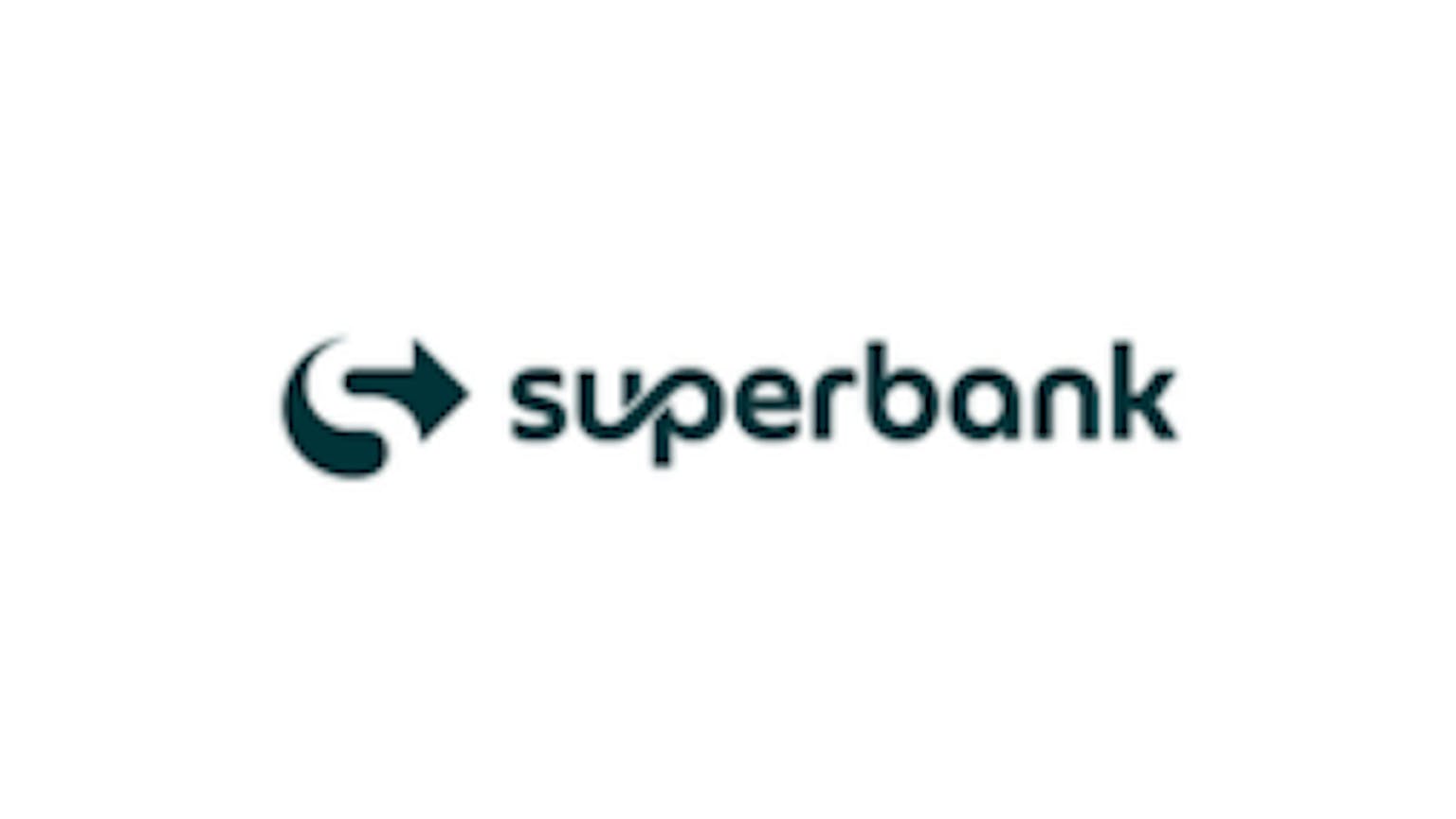 Superbank