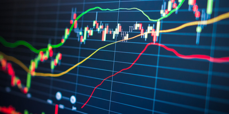 Cara Menghitung Persentase Keuntungan Saham Dan Contohnya | MoneyDuck ...