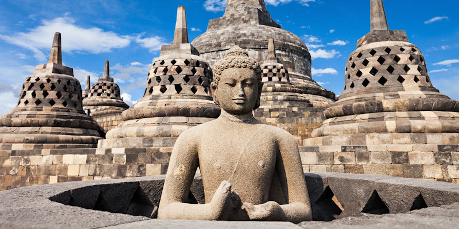 htm candi borobudur terbaru