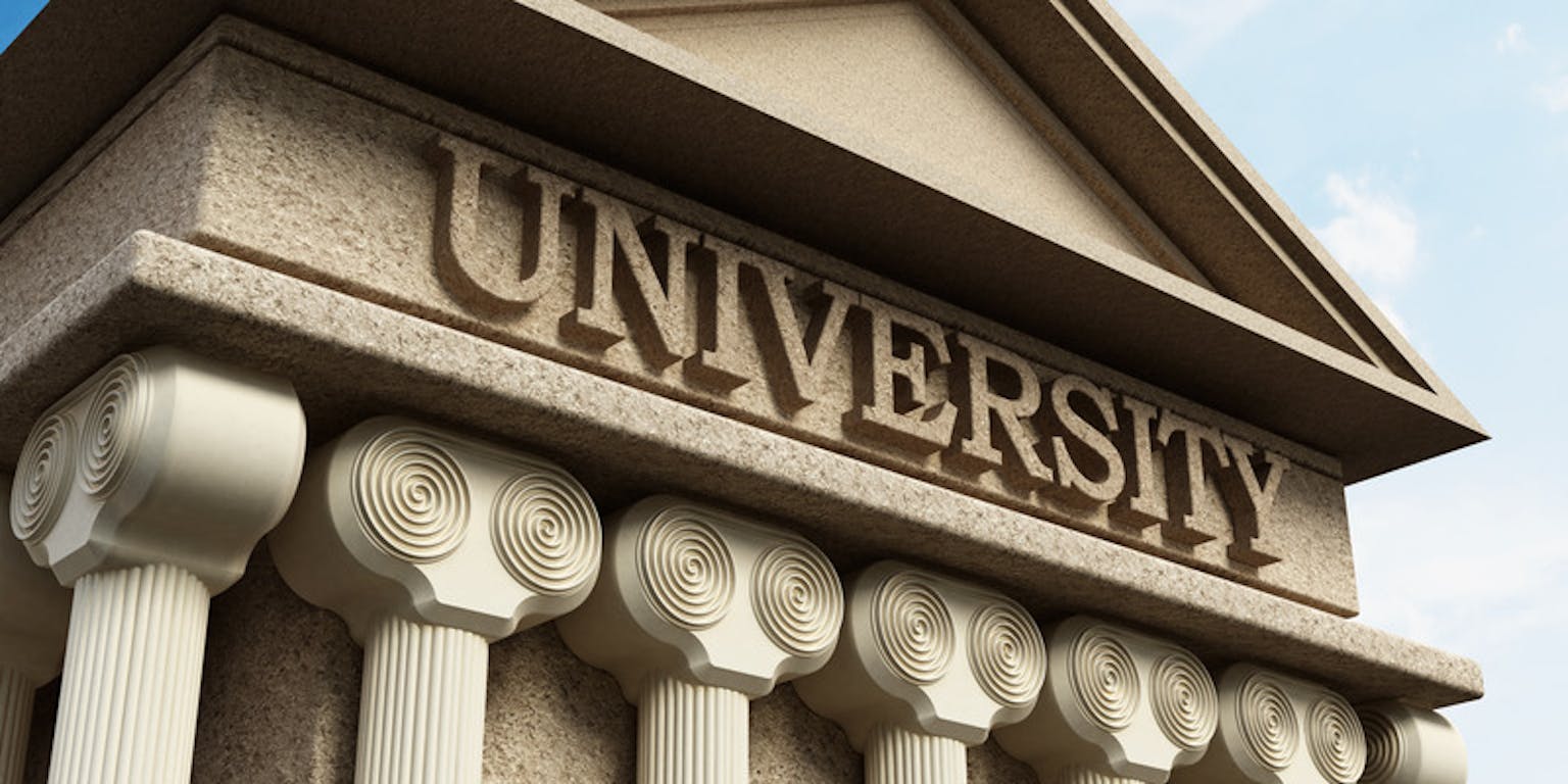 Biaya Kuliah di UNNES per Semester, Rinciannya Lengkap!