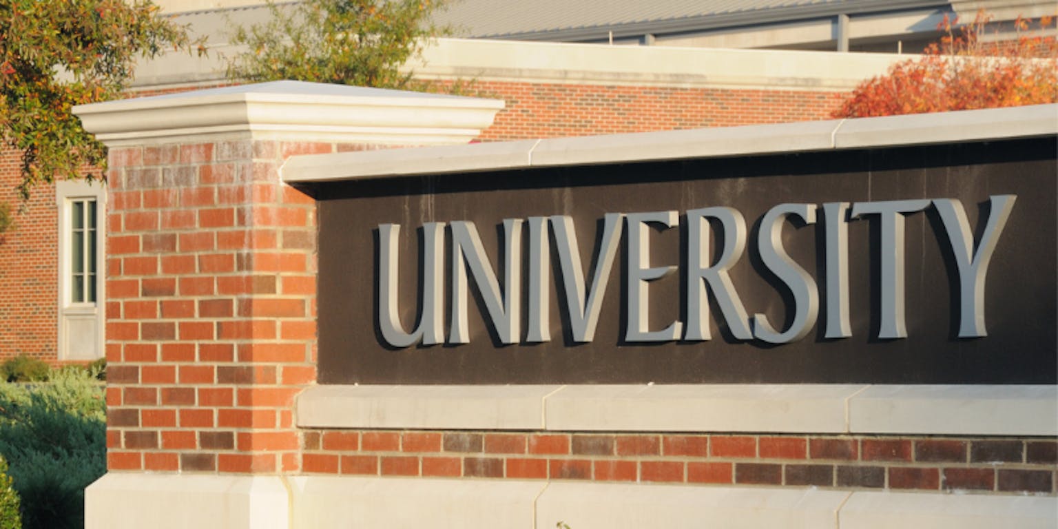 Biaya UKT UPI Terbaru, Lengkap dari Seluruh Fakultas!