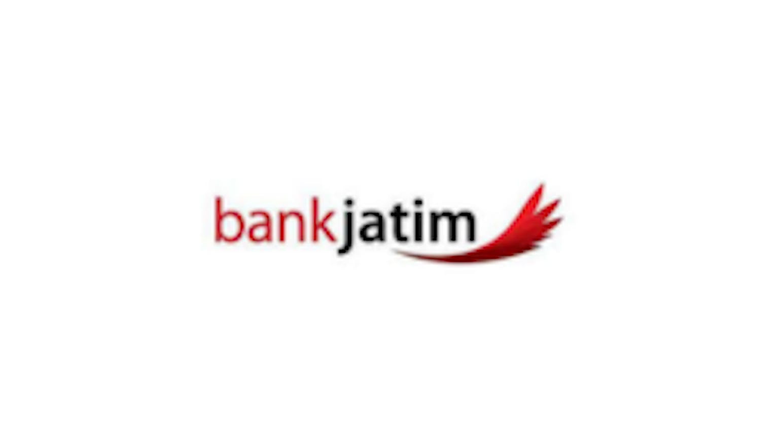 Deposito Berjangka Bank Jatim