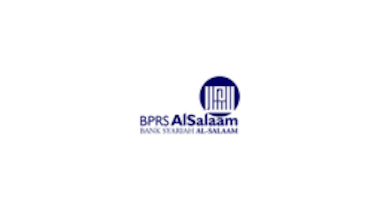 Refinancing BPRS Al Salaam