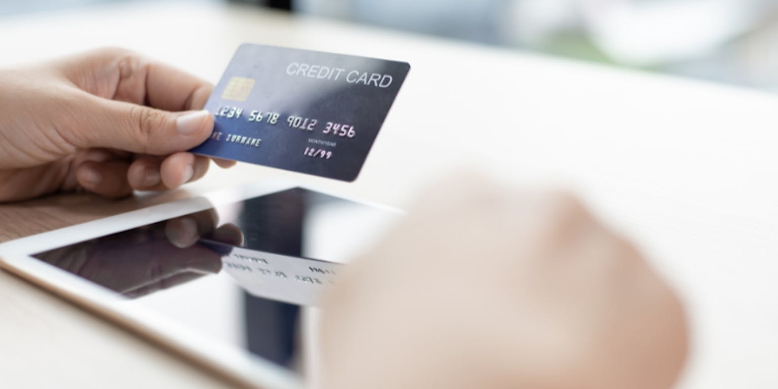 Cara Menghapus Iuran Tahunan Kartu Kredit BNI Terbaru