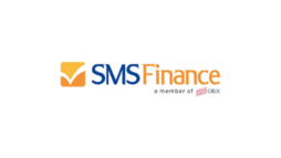 SMS Finance | Profil Perusahaan 2024 | MoneyDuck Indonesia