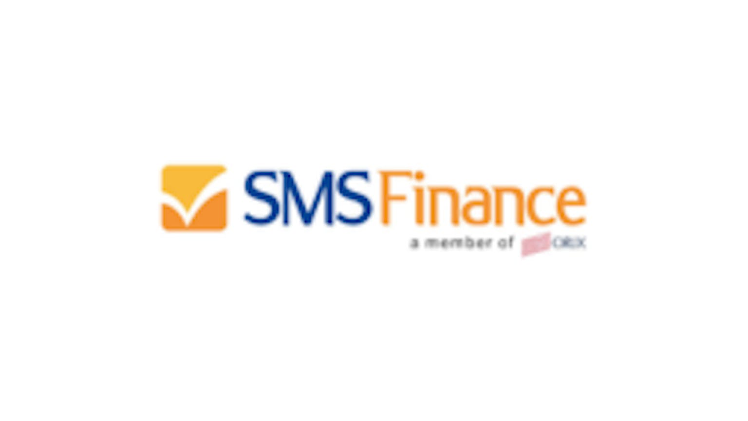 SMS Finance
