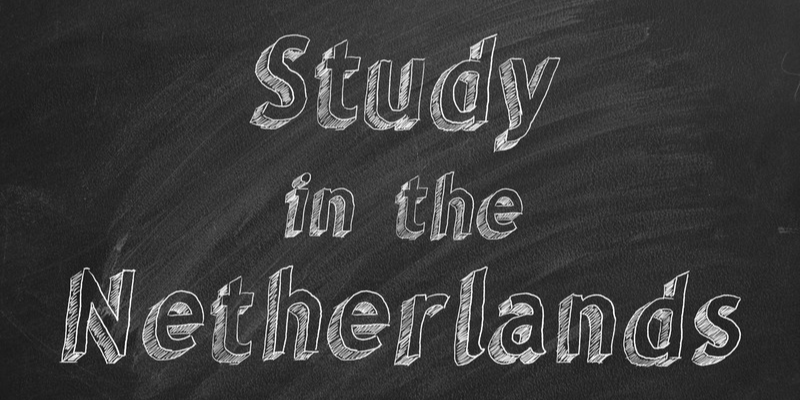 Rincian Biaya Kuliah Di Belanda, Beasiswa, Dan Daftar Universitas ...