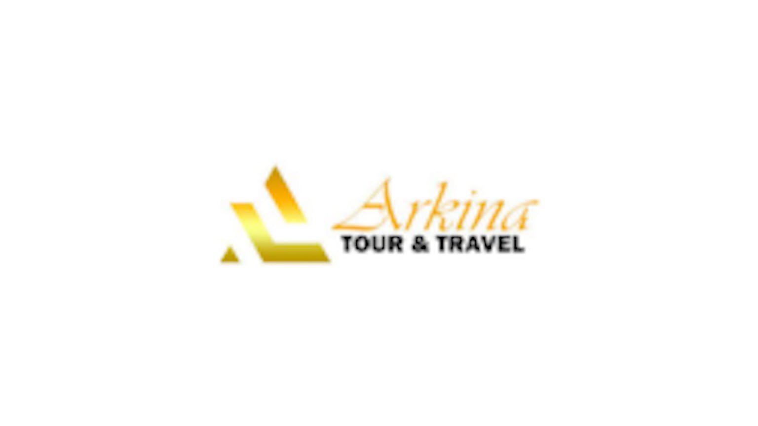 Arkina Tour And Travel