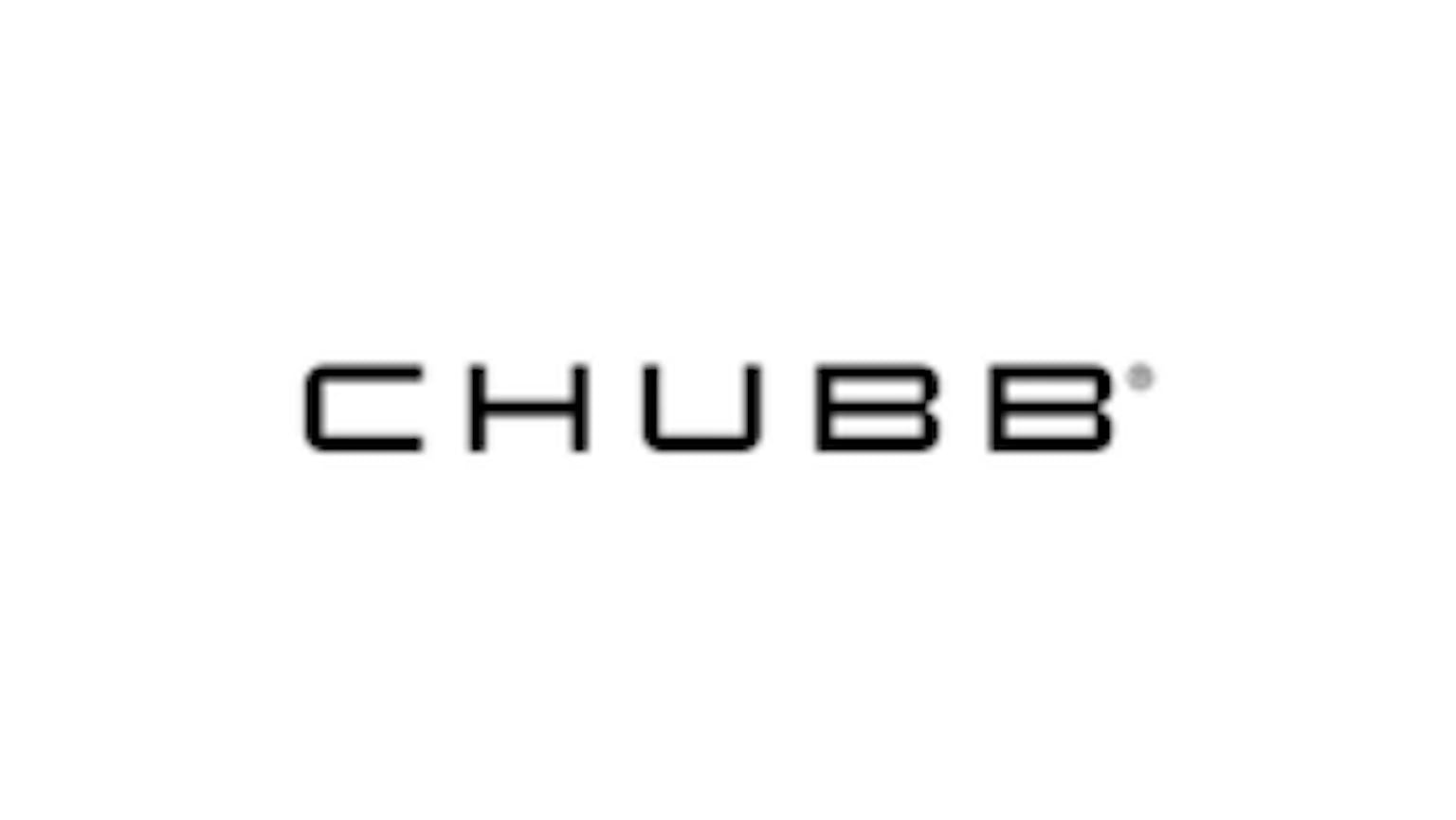 Chubb Long Term Endowment Insurance
