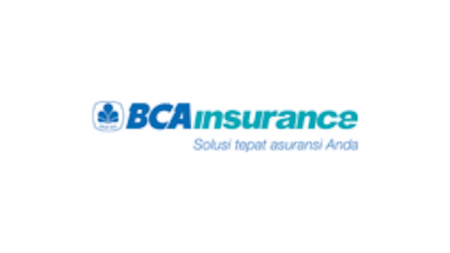 BCA Insurance Property All Risks