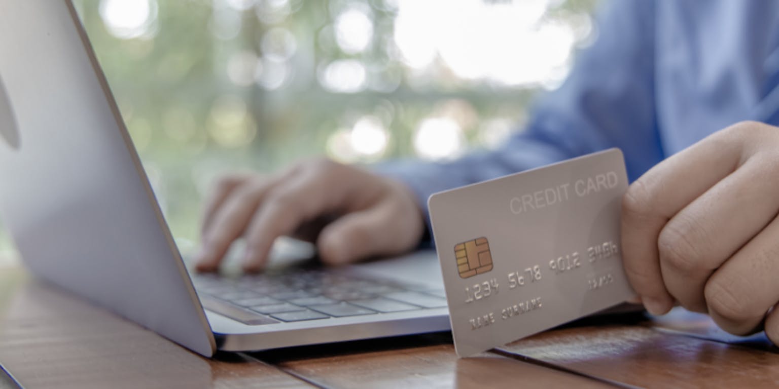 Cara Menghapus Biaya Notifikasi Kartu Kredit BNI Hubungi Ini