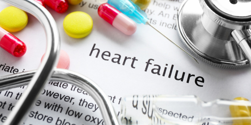 Faktor Komplikasi Jantung