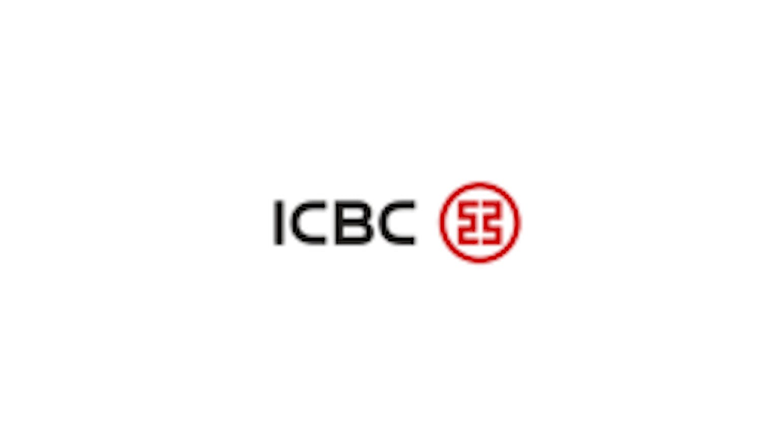 Bank ICBC Indonesia