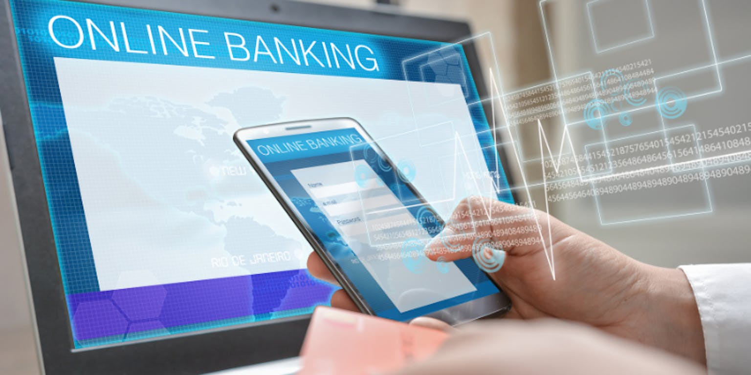 Internet Banking BNI: Cara Daftar Lewat ATM dan Cek Saldo