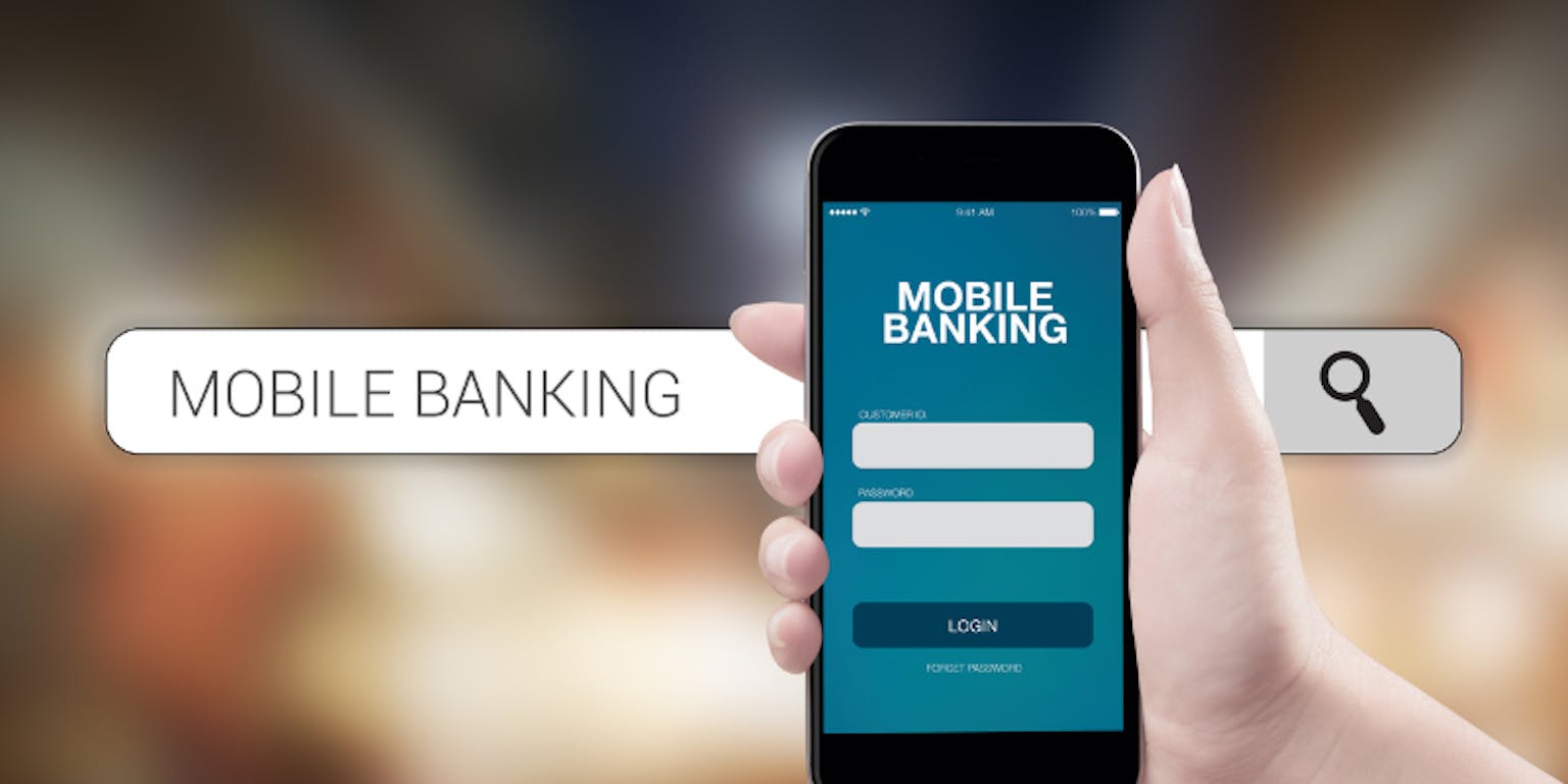 Cara Membuat M-Banking Bank Jatim, Cuma 3 Langkah Mudah!