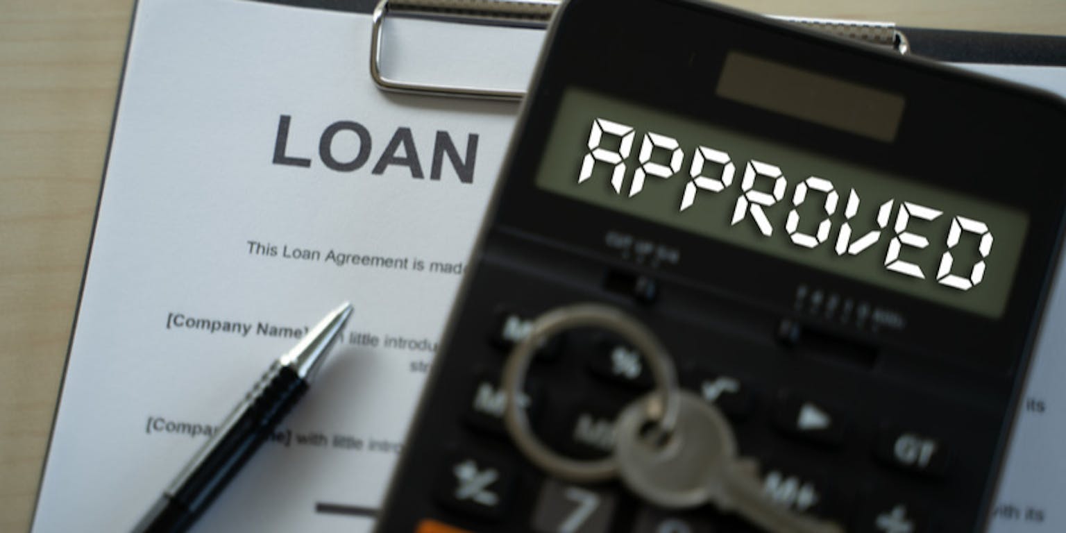 rekomendasi pinjaman bank bjb untuk pns