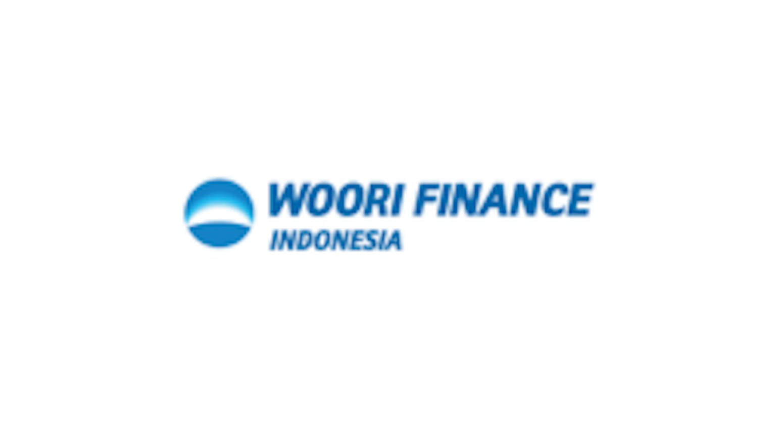 Pembiayaan Investasi Woori Finance