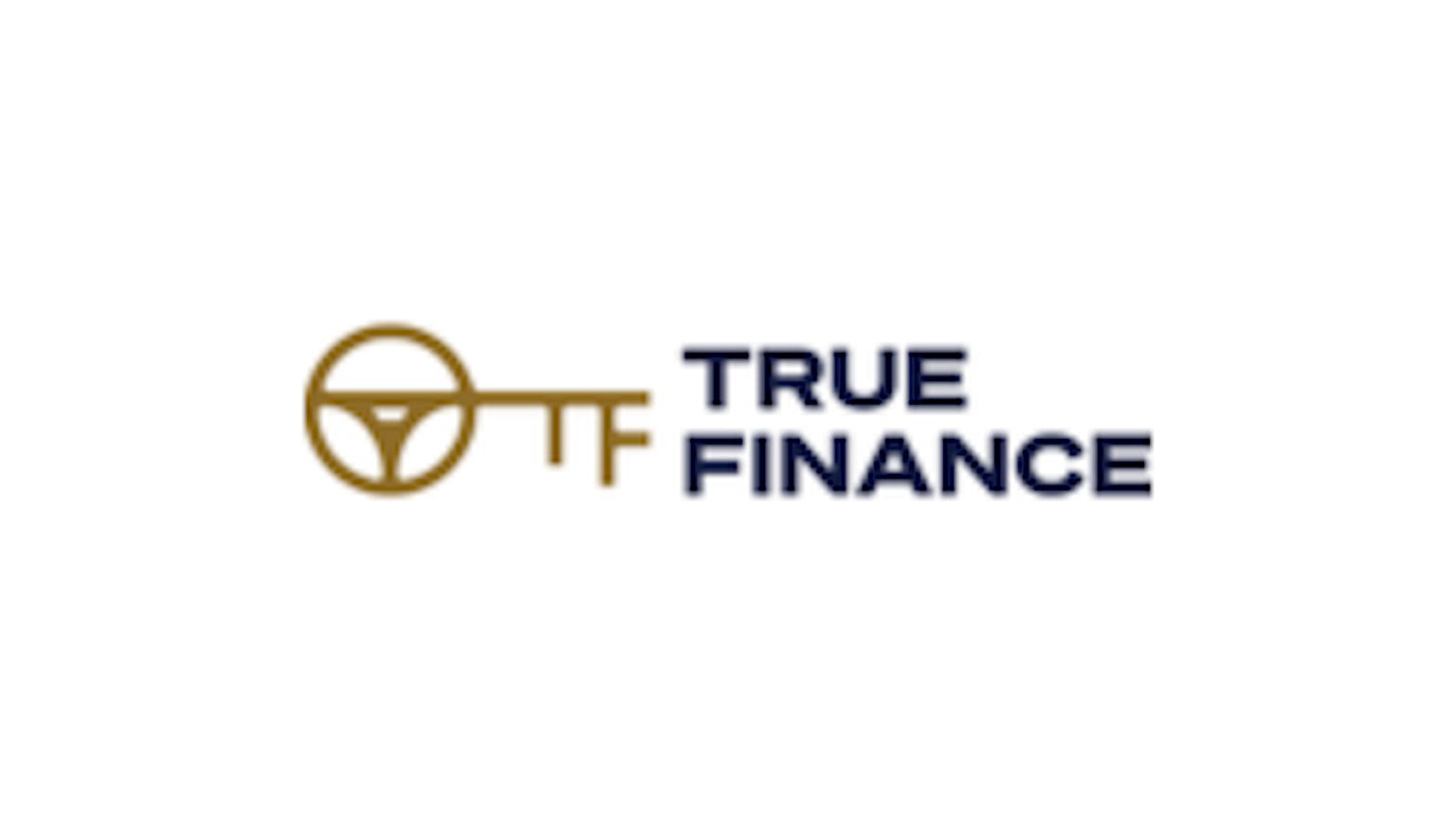 Pembiayaan Kendaraan Umum True Finance