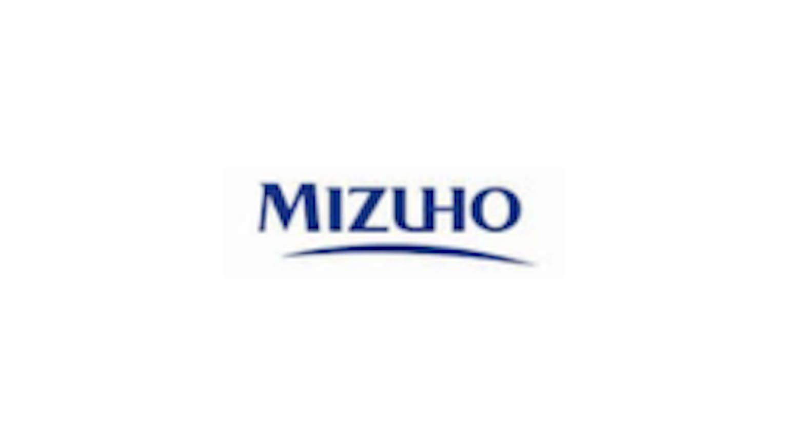 Pembiayaan Alat Pertanian Mizuho