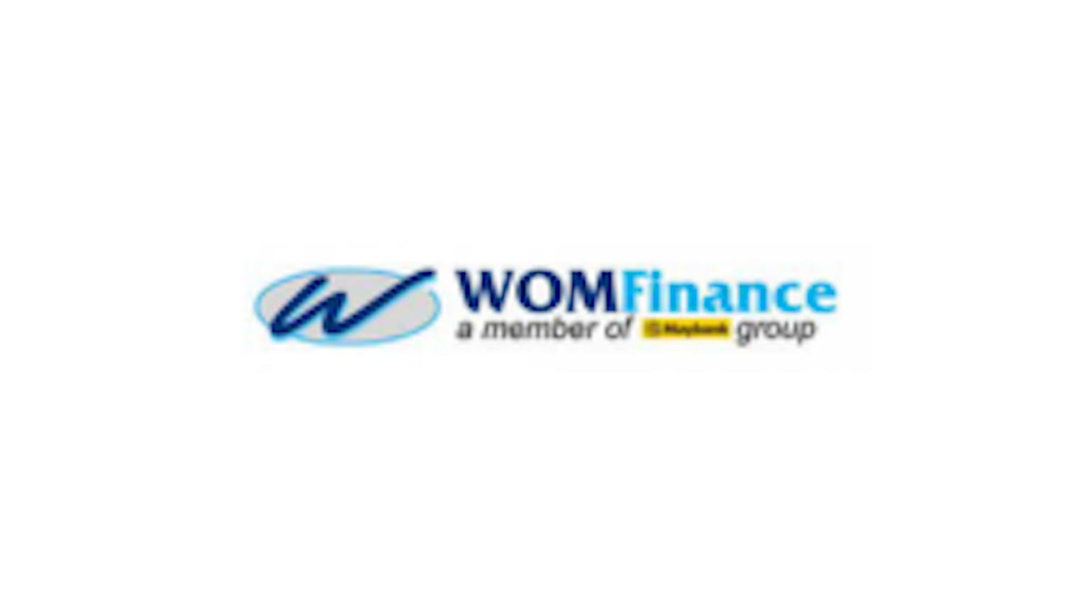 Multiguna MotorKu WOM Finance