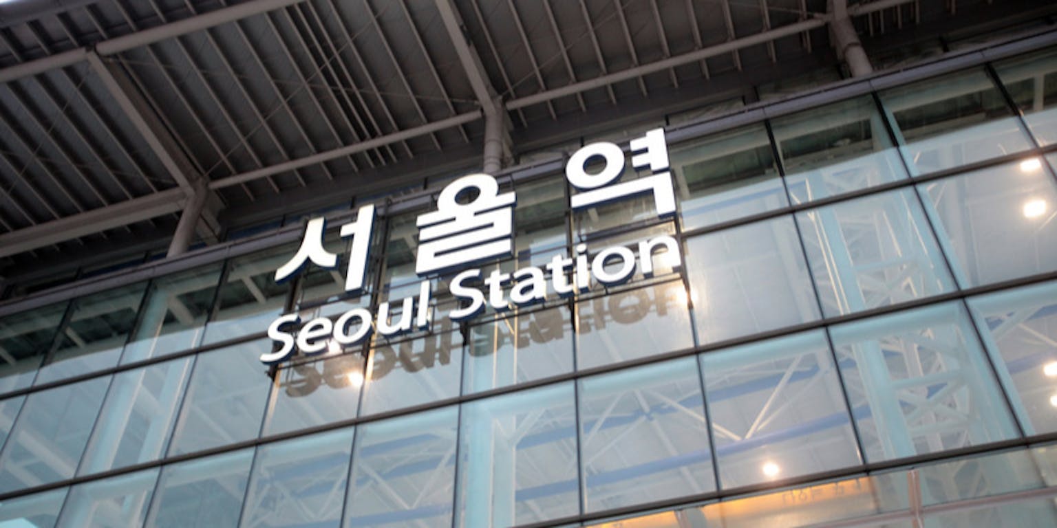 Transportasi di Korea Selatan untuk Wisatawan dan Cara Bayar
