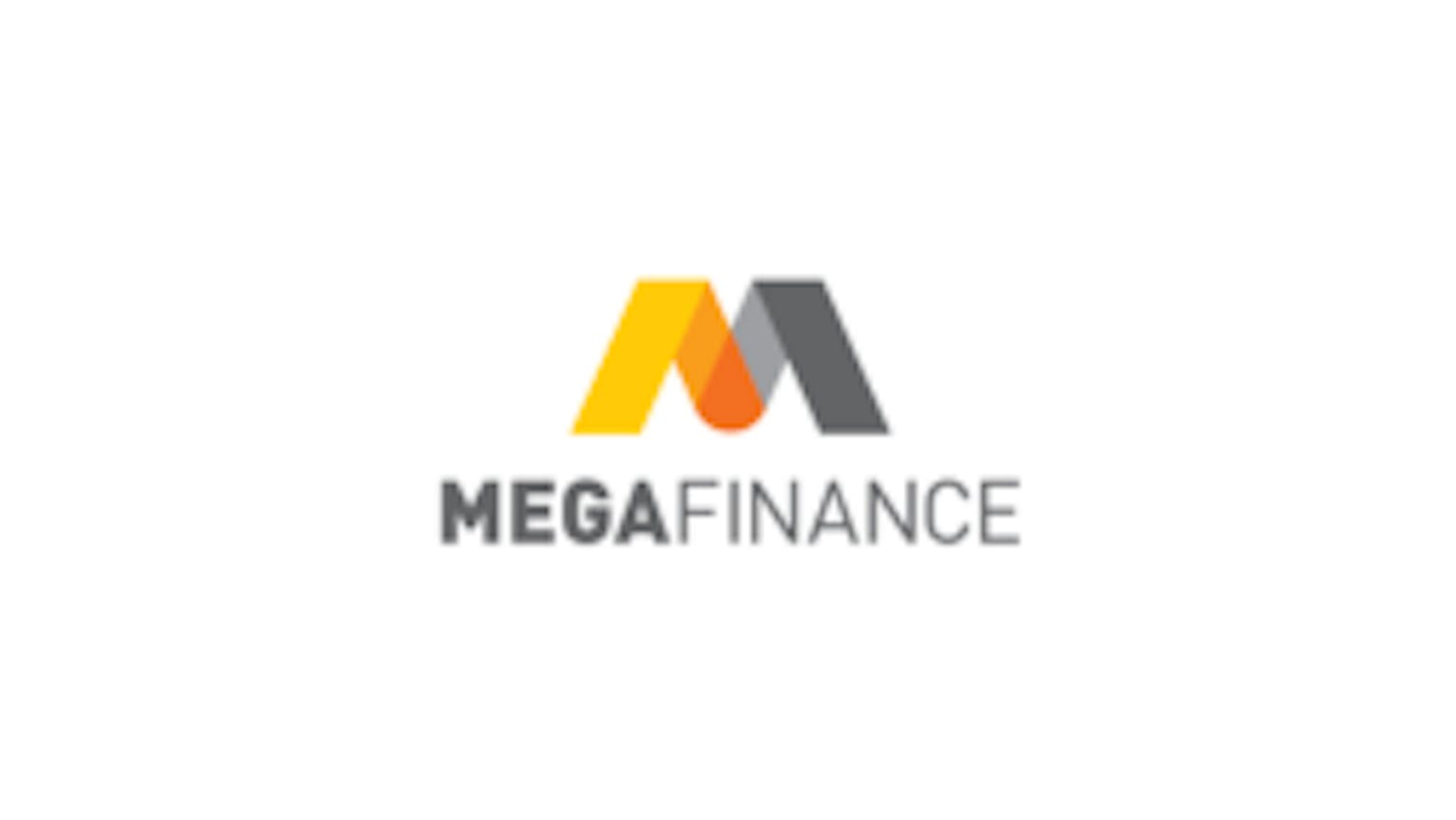 Mega Finance