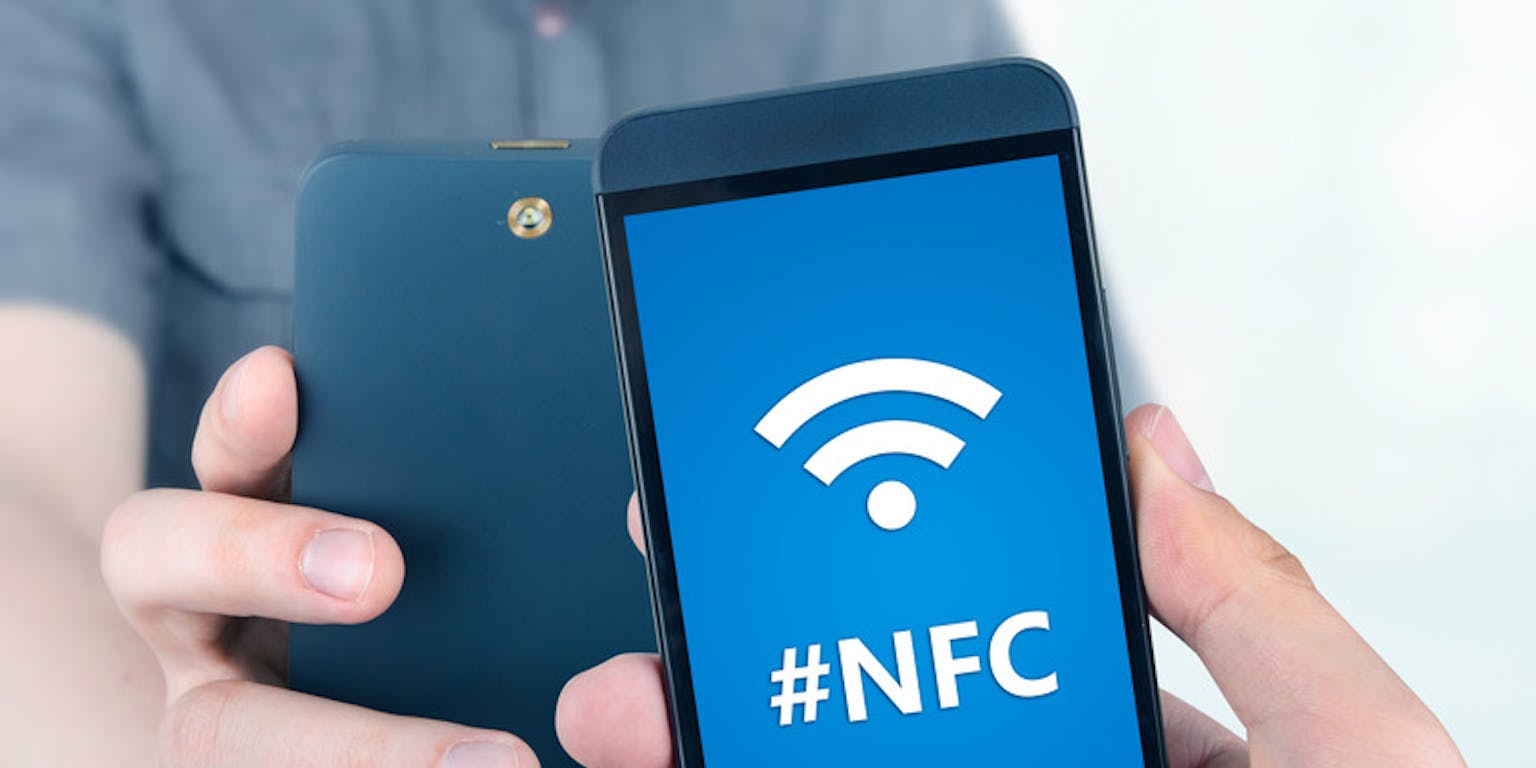 5 HP Samsung dengan Fitur NFC Terbaik, Harga Terjangkau!