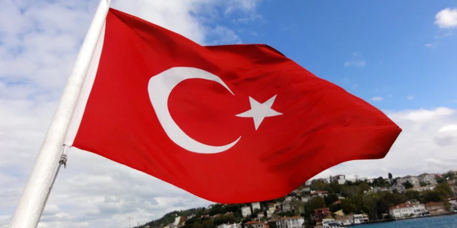 syarat beasiswa turki turkiye burslari