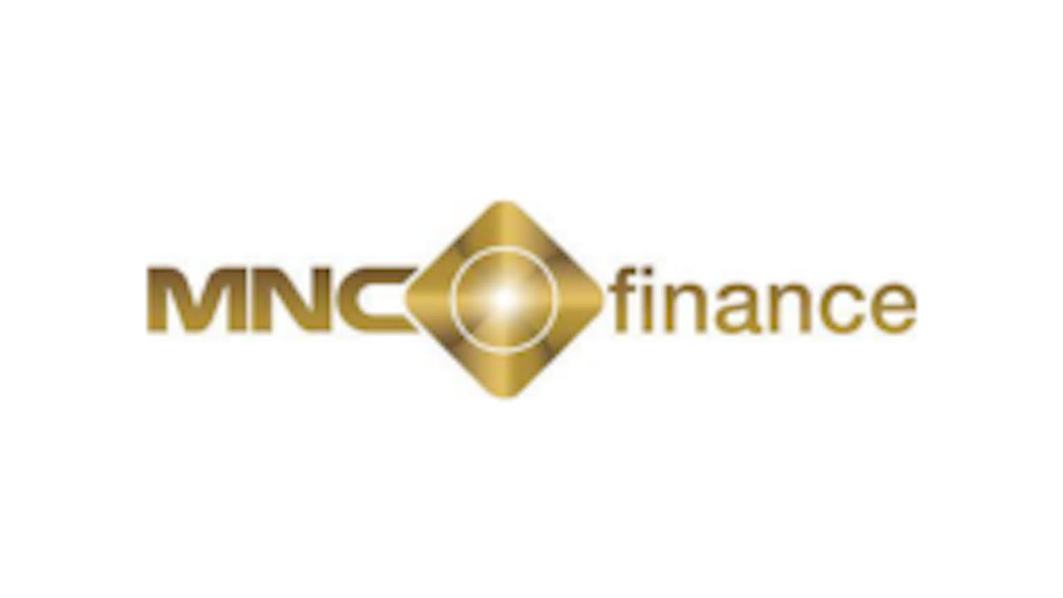 MNC Finance