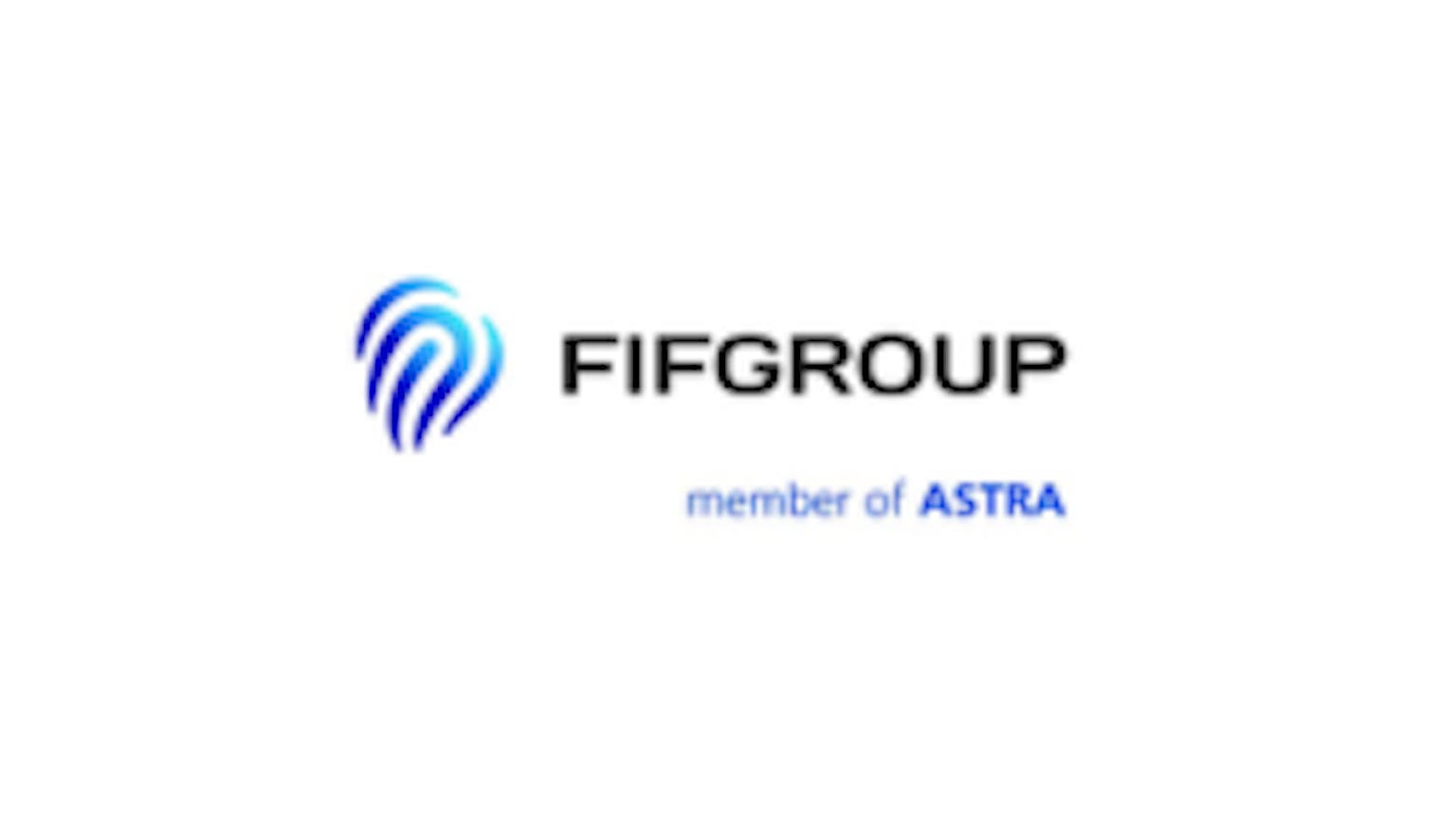FIFGROUP