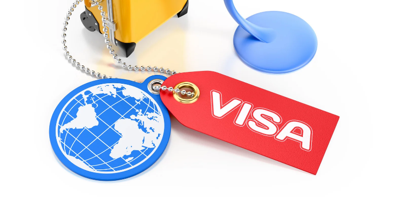 Visa Hallyu Korea adalah