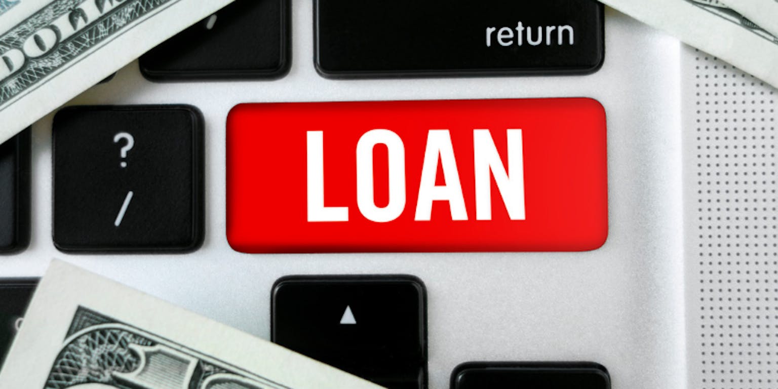 rekomendasi pinjaman smart finance