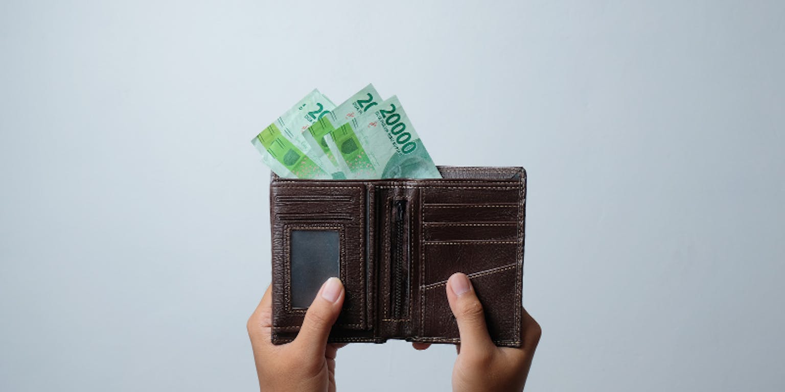 Tabel Angsuran Sinarmas Multifinance Terbaru, Bunga, Denda!