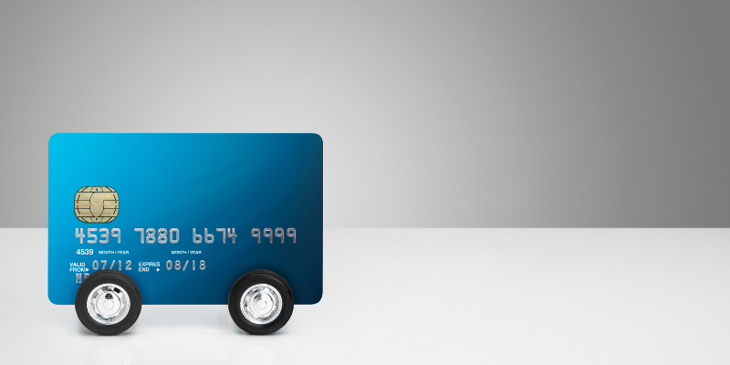 Manfaat pembayaran minimum kartu kredit
