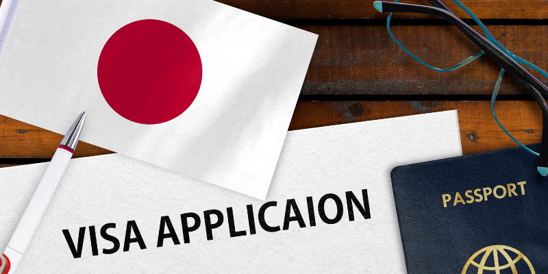 Manfaat Visa Pelajar Jepang