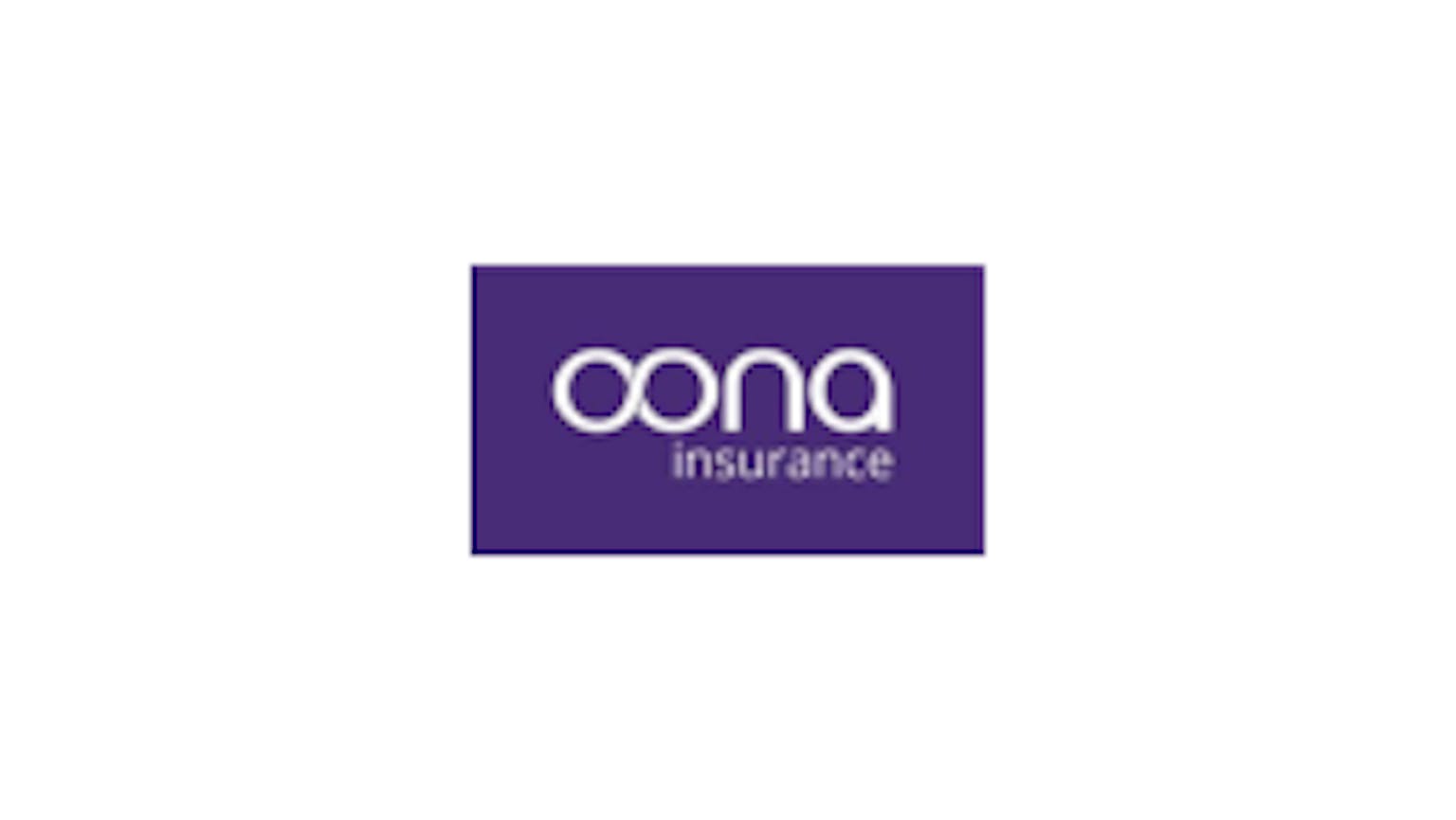 Oona Insurance