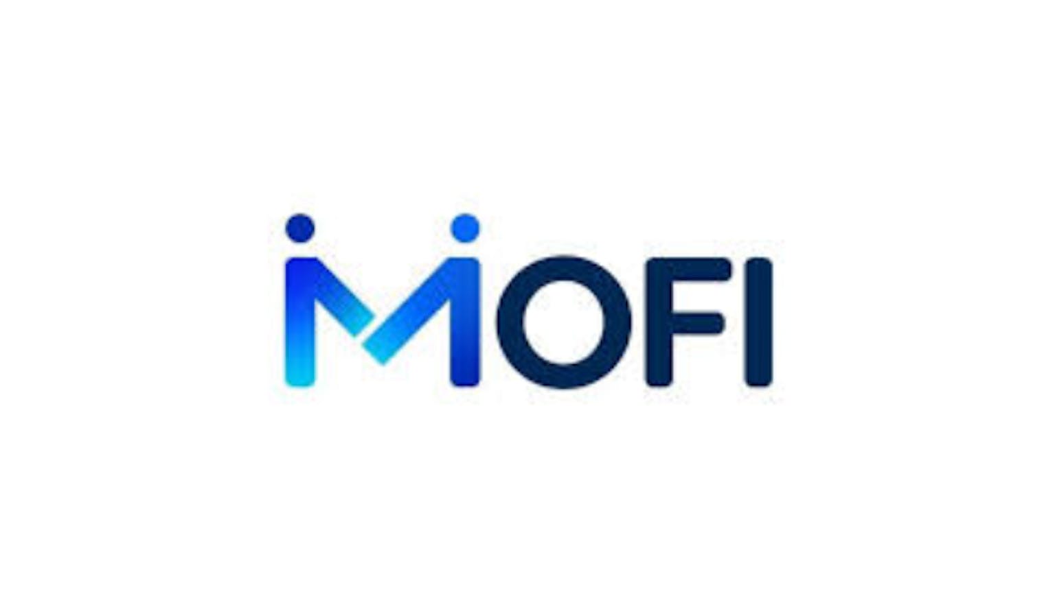 Moladin Finance (MOFI)