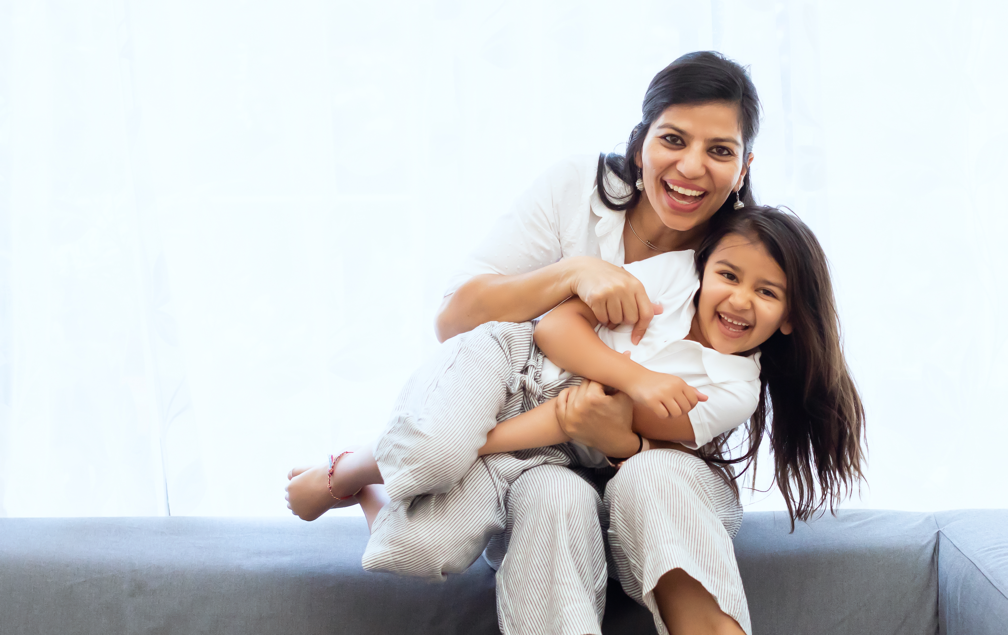 Asuransi kesehatan keluarga menjamin kesehatan setiap anggota keluarga