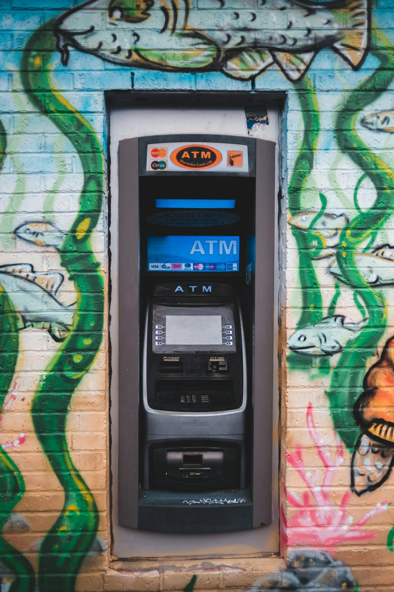 Mengganti Pin ATM BNI Bisa Dilakukan Di Mesin ATM