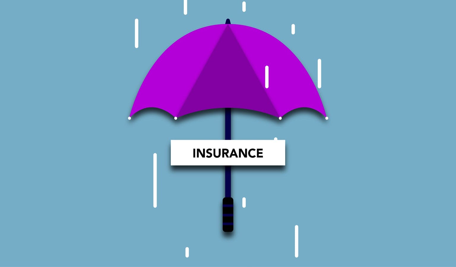 Cara Beli Asuransi Mending Lewat Agen, Broker, atau Online?